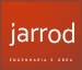JARROD - Engenharia e Obra, Lda