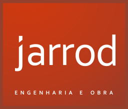 JARROD - Engenharia e Obra, Lda